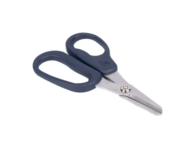 Инструмент, Lanberg Fiber Optic Kevlar Cutter Scissors - image 1
