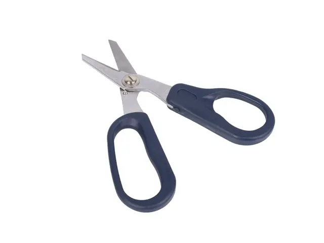 Инструмент, Lanberg Fiber Optic Kevlar Cutter Scissors - image 3