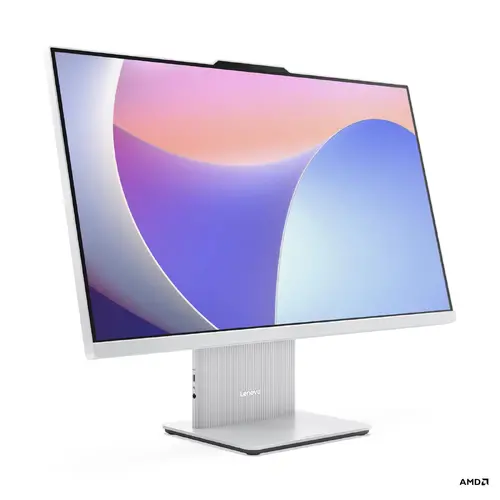 Настолен компютър, LENOVO IC AIO 27 / F0HQ000YRI - image 1