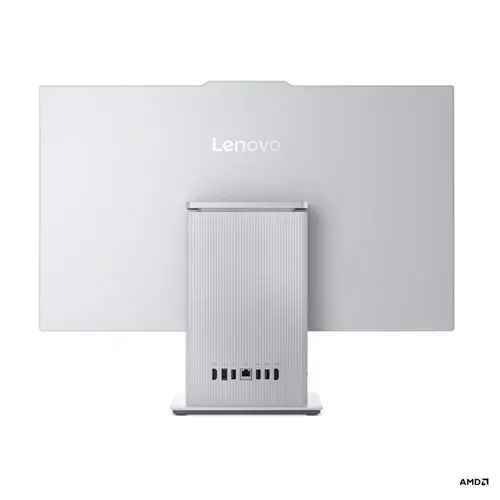 Настолен компютър, LENOVO IC AIO 27 / F0HQ000YRI - image 3