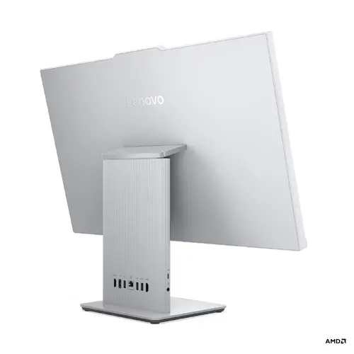 Настолен компютър, LENOVO IC AIO 27 / F0HQ000YRI - image 4