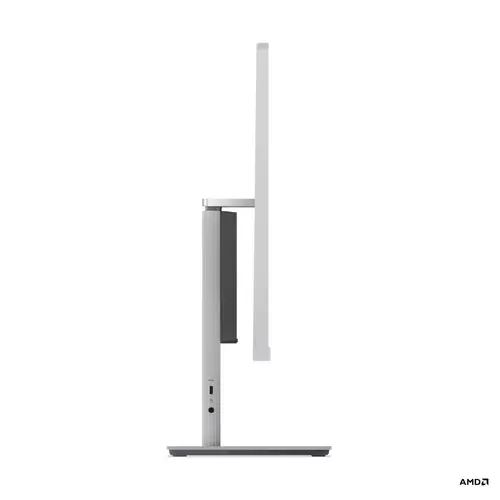 Настолен компютър, LENOVO IC AIO 27 / F0HQ000YRI - image 5