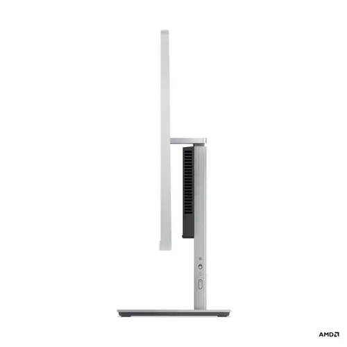 Настолен компютър, LENOVO IC AIO 27 / F0HQ000YRI - image 6