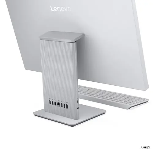 Настолен компютър, LENOVO IC AIO 27 / F0HQ000YRI - image 7