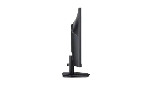 Монитор, ACER 27 KG271UX1BMIIPX QHD IPS - image 3