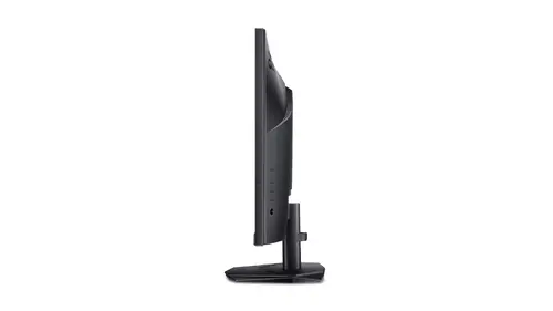 Монитор, ACER 27 KG271UX1BMIIPX QHD IPS - image 4