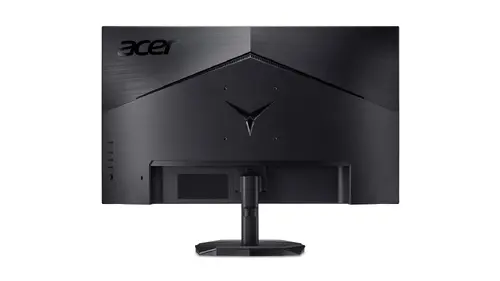 Монитор, ACER 27 KG271UX1BMIIPX QHD IPS - image 5