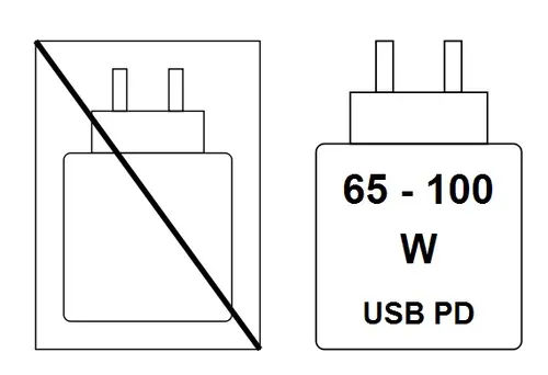 Лаптоп, LENOVO LOQ 17IRX10/ 83JH00FLBM - image 15