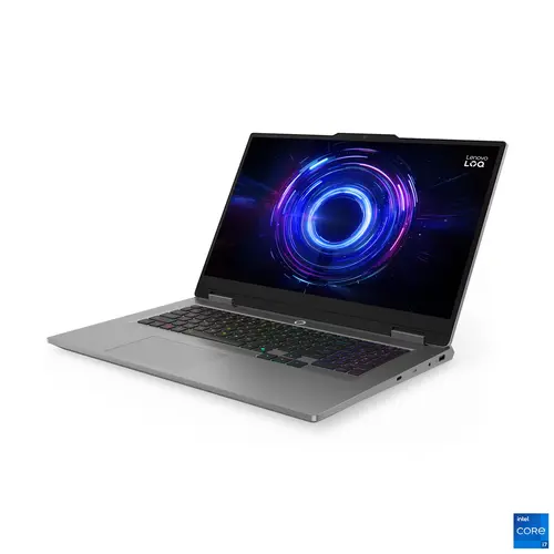 Лаптоп, LENOVO LOQ 17IRX10/ 83JH00FLBM - image 2