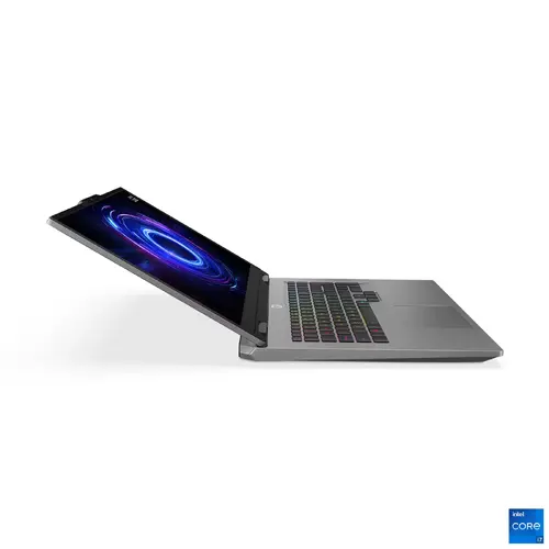 Лаптоп, LENOVO LOQ 17IRX10/ 83JH00FLBM - image 3