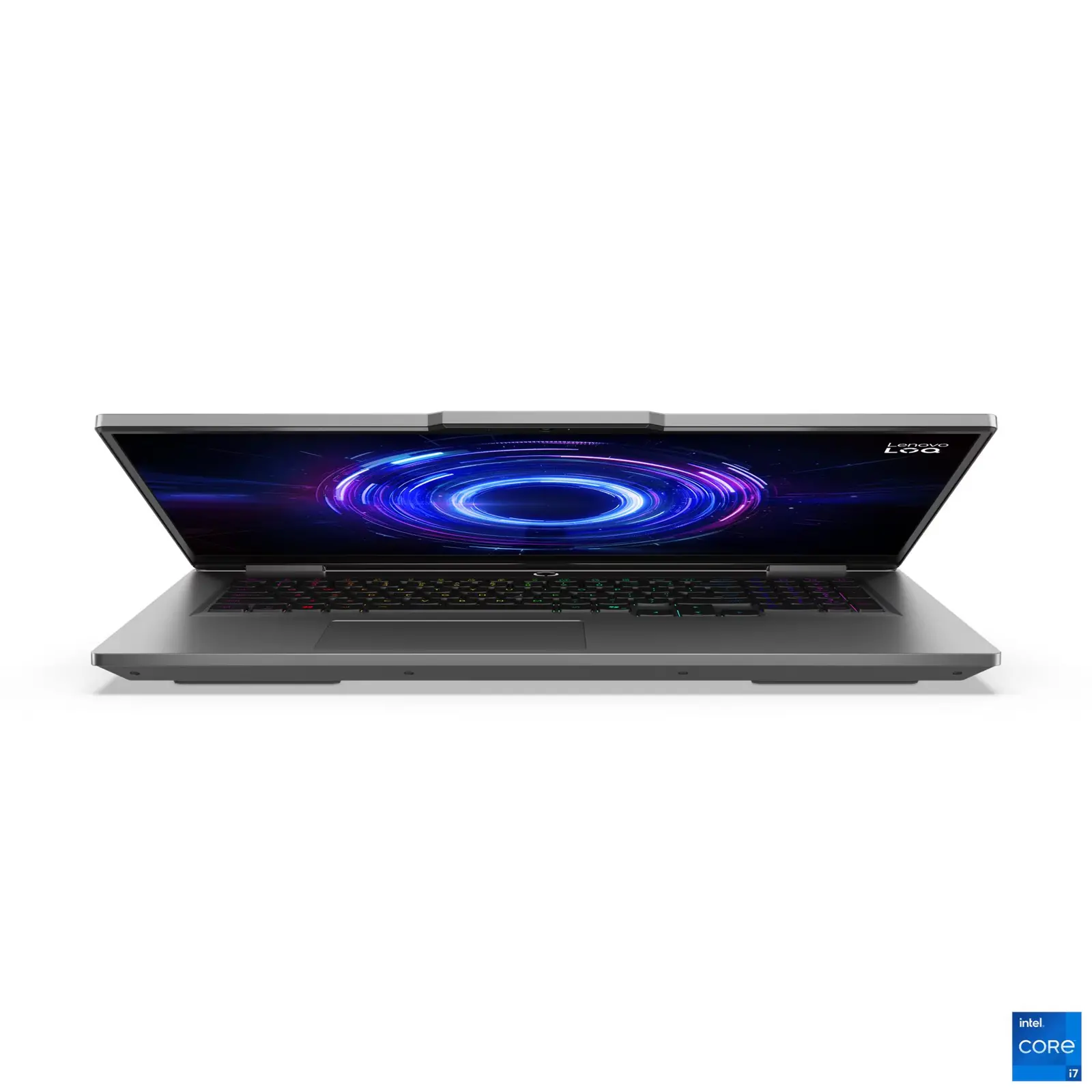 Лаптоп, LENOVO LOQ 17IRX10/ 83JH00FLBM - image 4