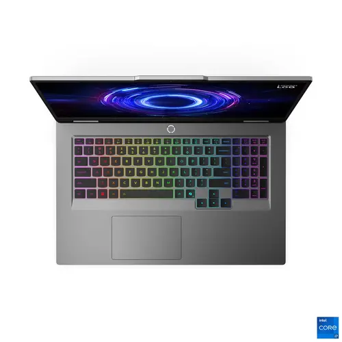 Лаптоп, LENOVO LOQ 17IRX10/ 83JH00FLBM - image 5