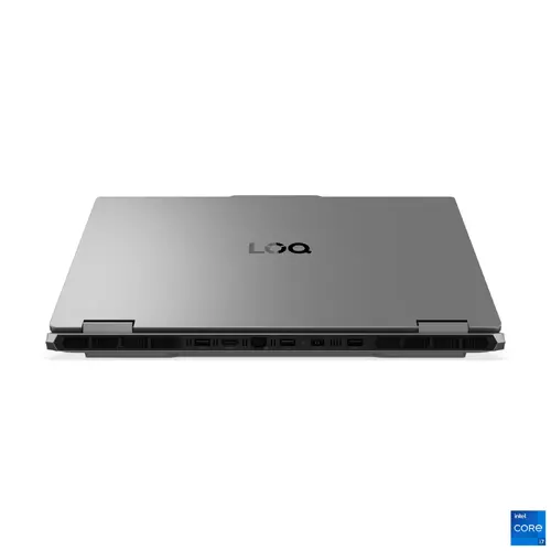 Лаптоп, LENOVO LOQ 17IRX10/ 83JH00FLBM - image 6