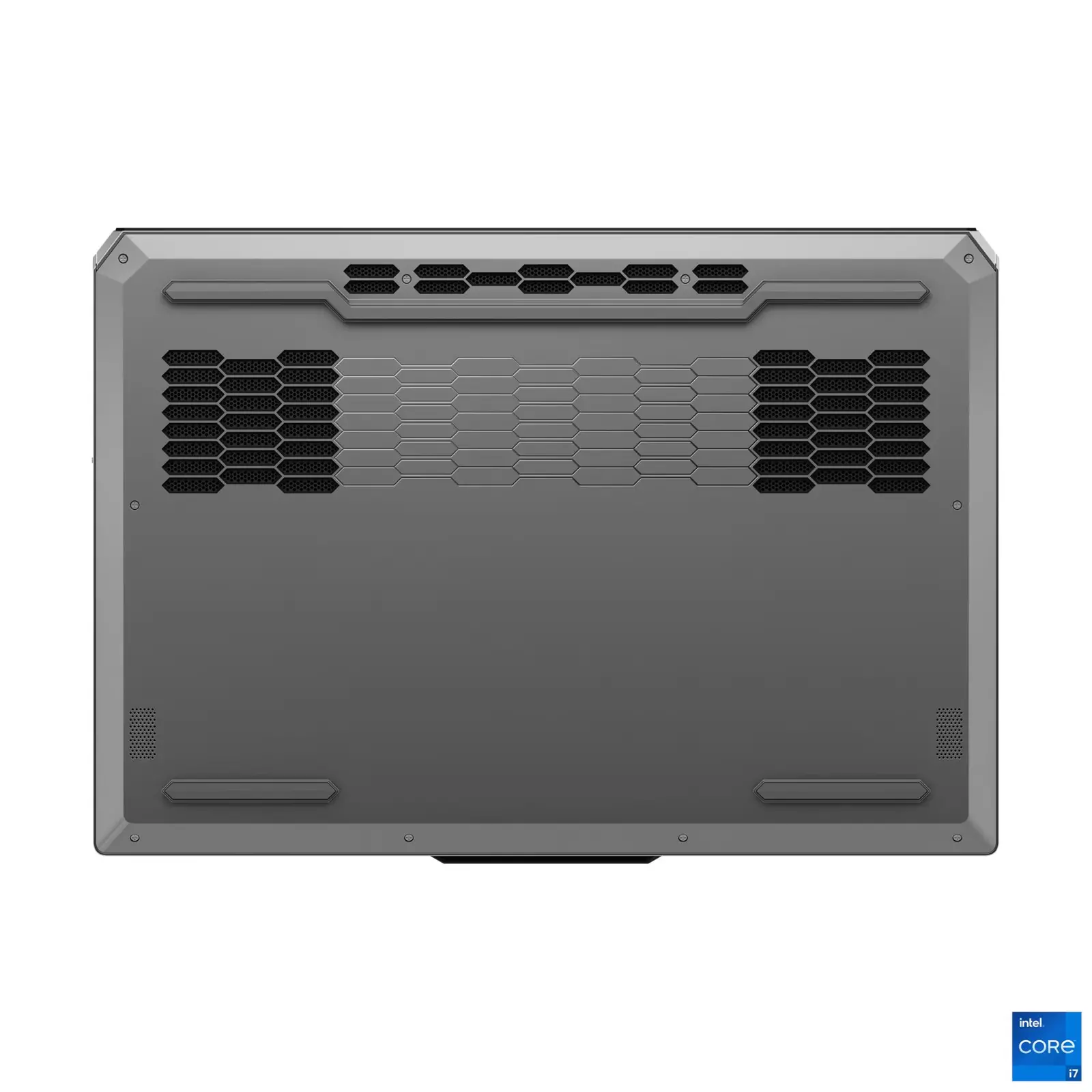 Лаптоп, LENOVO LOQ 17IRX10/ 83JH00FLBM - image 7