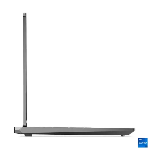 Лаптоп, LENOVO LOQ 17IRX10/ 83JH00FLBM - image 8