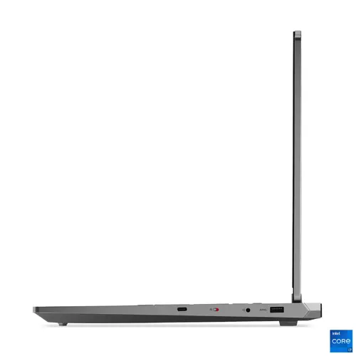 Лаптоп, LENOVO LOQ 17IRX10/ 83JH00FLBM - image 9