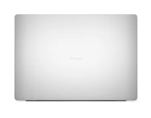 Лаптоп, Dell Pro 16 PC16250, Intel Ultra 7 255U (12 TOPS NPU, 12 cores, up to 5.2 GHz), 16" FHD+(1920x1200) IPS, 300nits AG, 16 GB: 1 x 16 GB, DDR5, 5200 MT/s, 1 TB SSD, Intel graphics, FHD HDR IR Cam and Mic, Wi-Fi 6E, FPR, Backlit Kb, Win 11 Pro, Platinum silv - image 8