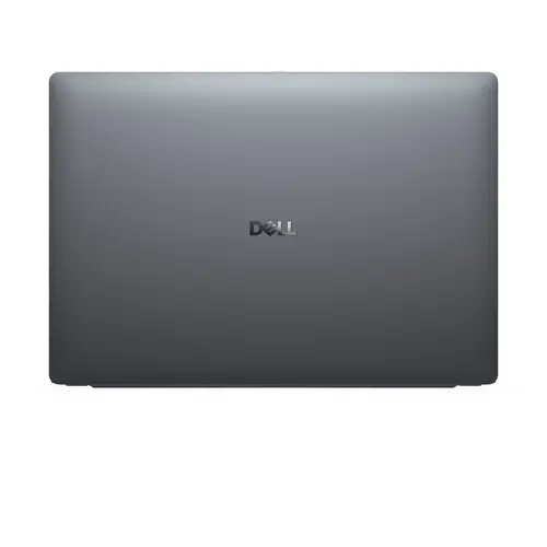 Лаптоп, Dell Pro 14 Premium PA14250, Intel Ultra 7 268V vPro (48 TOPS NPU, 8 cores, up to 5.0 GHz), 14, FHD+, 400 nits, 100% sRGB, 32 GB: LPDDR5x, 8533 MT/s (onboard), 512 GB TLC SSD, Intel Arc graphics, 8MP HDR + IR Cam, Wi-Fi 7, Backlit Kb, Ubuntu, 3Y PS - image 7