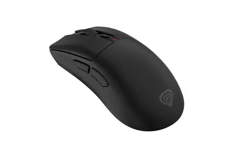 Мишка, Genesis Wireless Gaming Mouse Zircon 880 Pro 8K 30000dpi, Black - image 2
