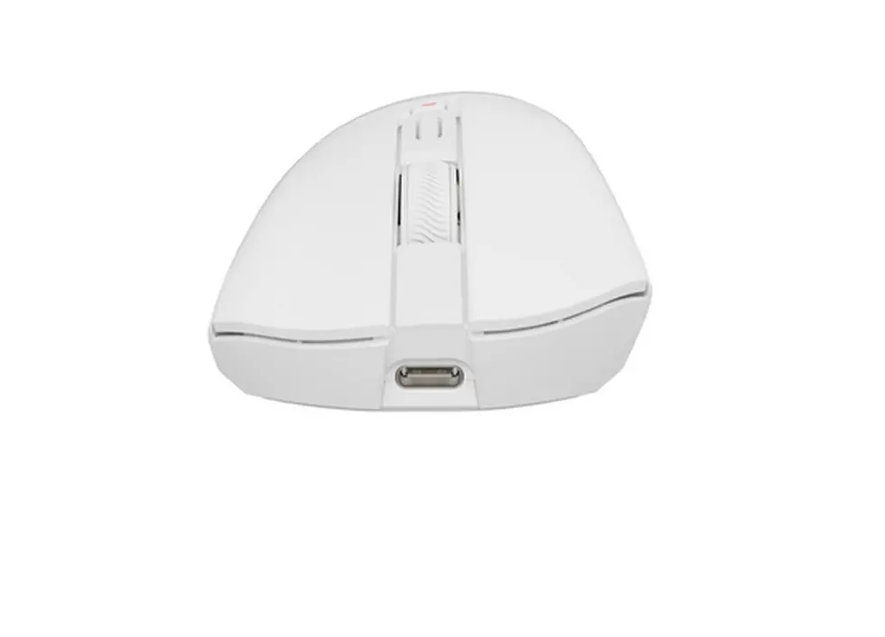 Мишка, Genesis Wireless Gaming Mouse Zircon 880 Pro 8K 30000dpi, White - image 3