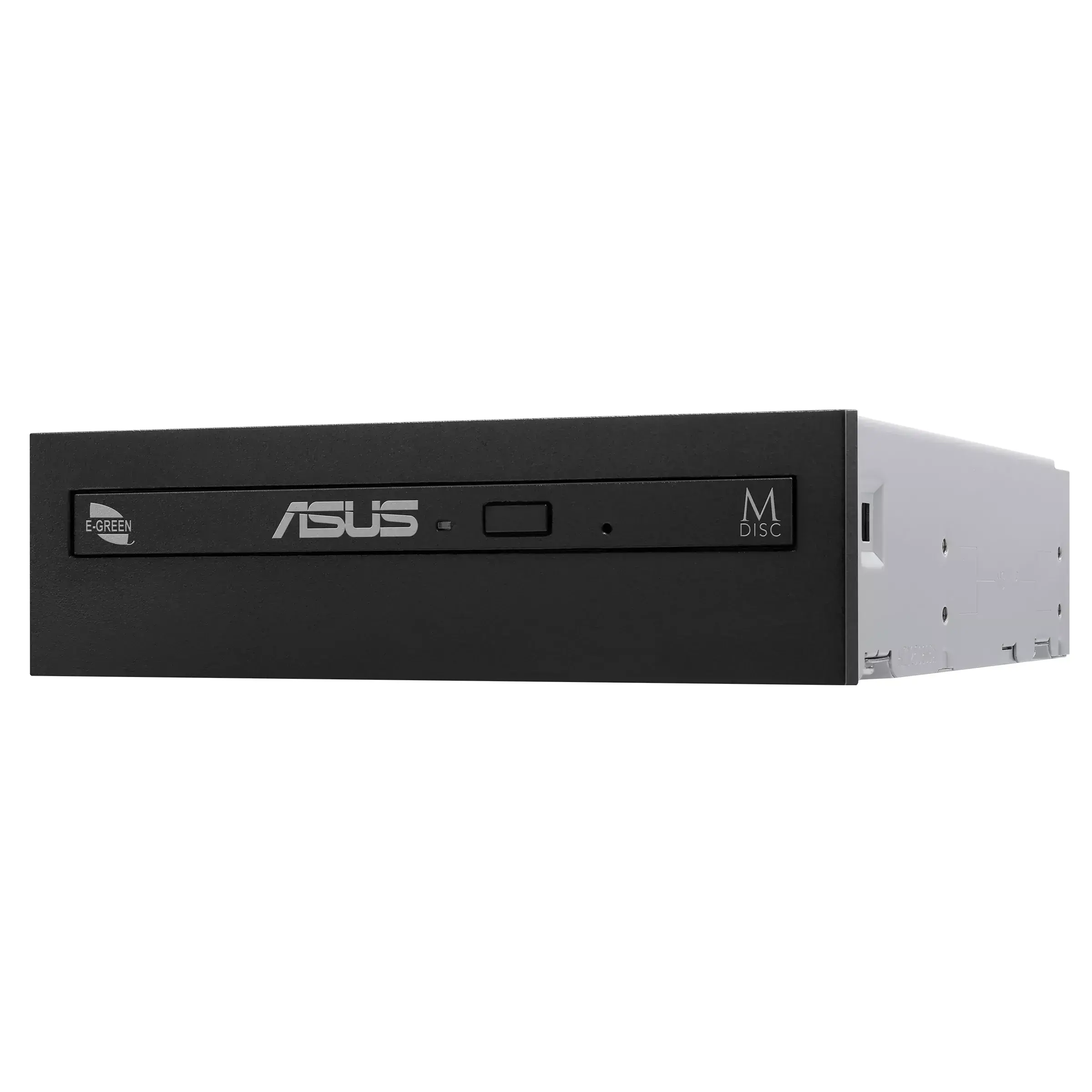 Εγγραφέας ASUS DRW-08D6MT, εσωτερικός