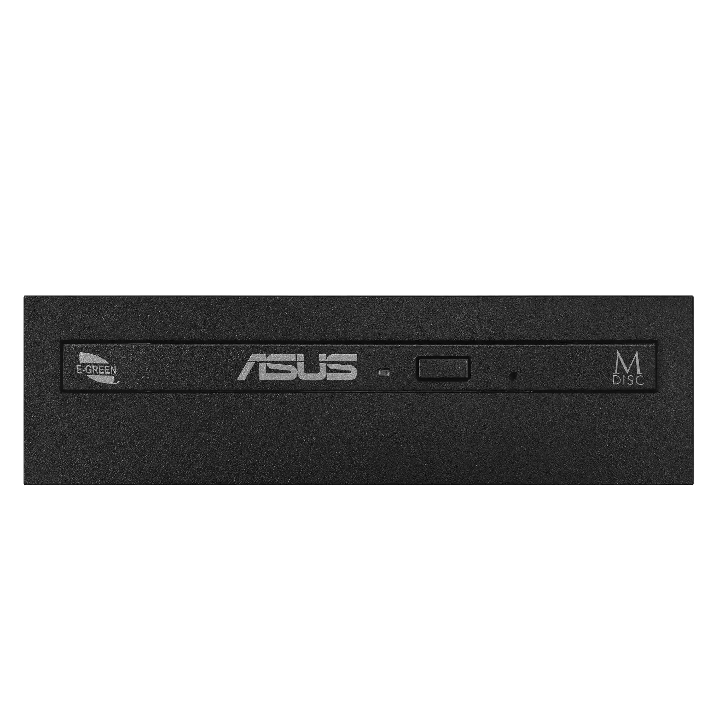 Записващо устройство ASUS DRW-08D6MT, за вграждане - image 1