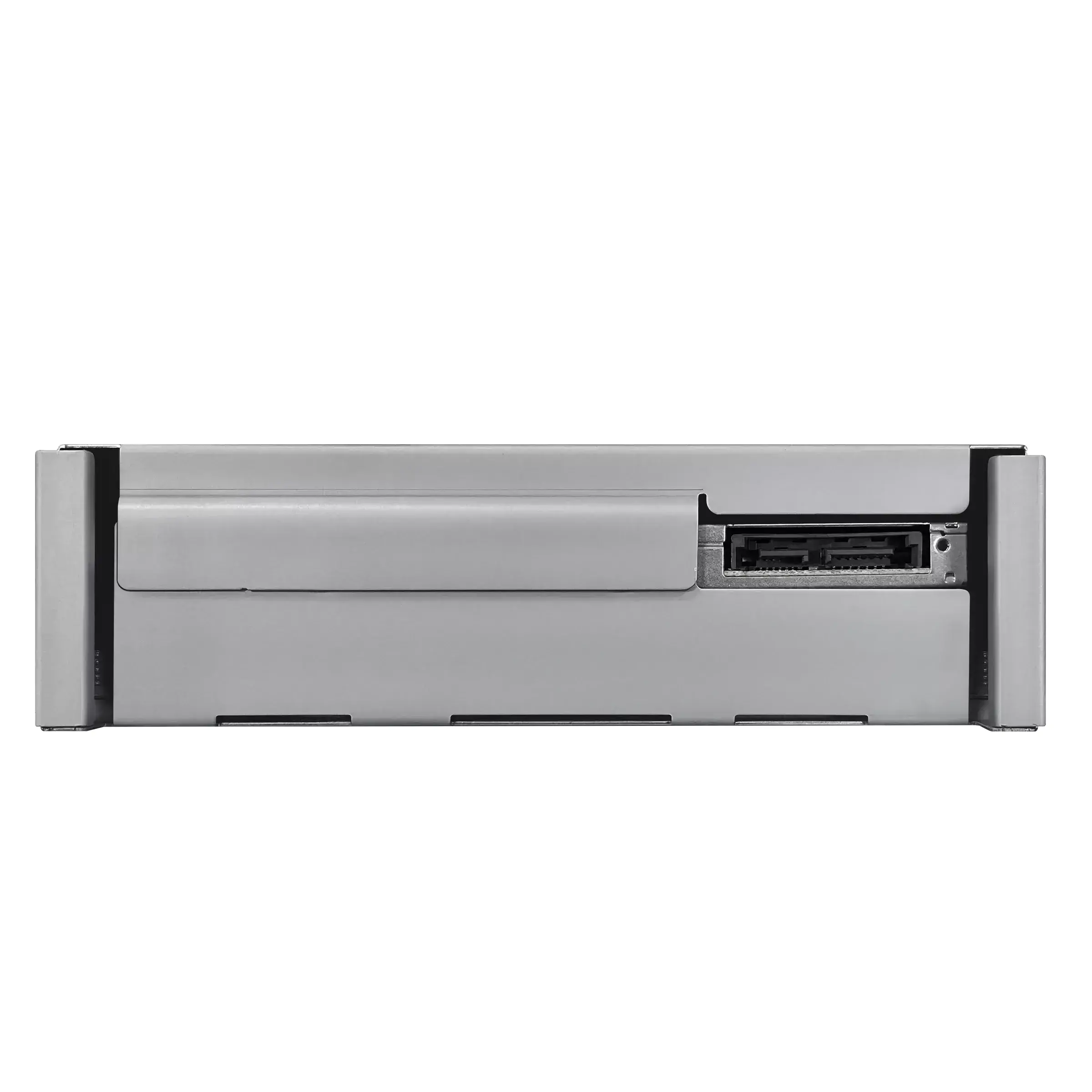 Записващо устройство ASUS DRW-08D6MT, за вграждане - image 2