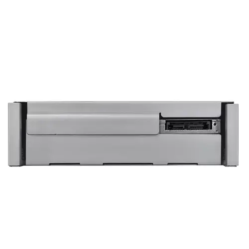 Записващо устройство ASUS DRW-08D6MT, за вграждане - image 2