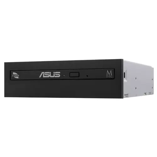Εγγραφέας ASUS DRW-08D6MT, εσωτερικός - 1
