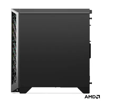 LENOVO LOQ TWR 26 / 91DF005VRM - image 4