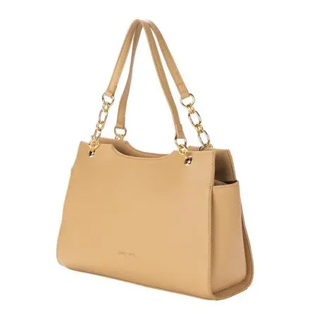 Дамска чанта Pierre Cardin - image 1