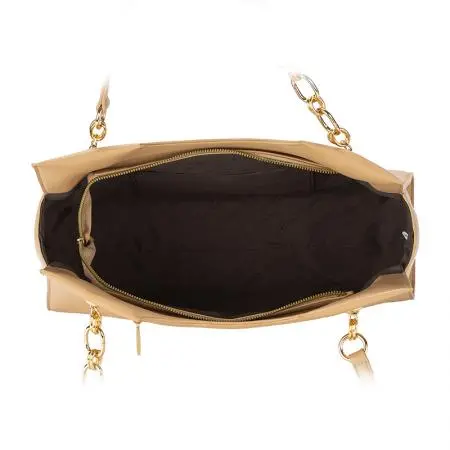 Дамска чанта Pierre Cardin - image 3