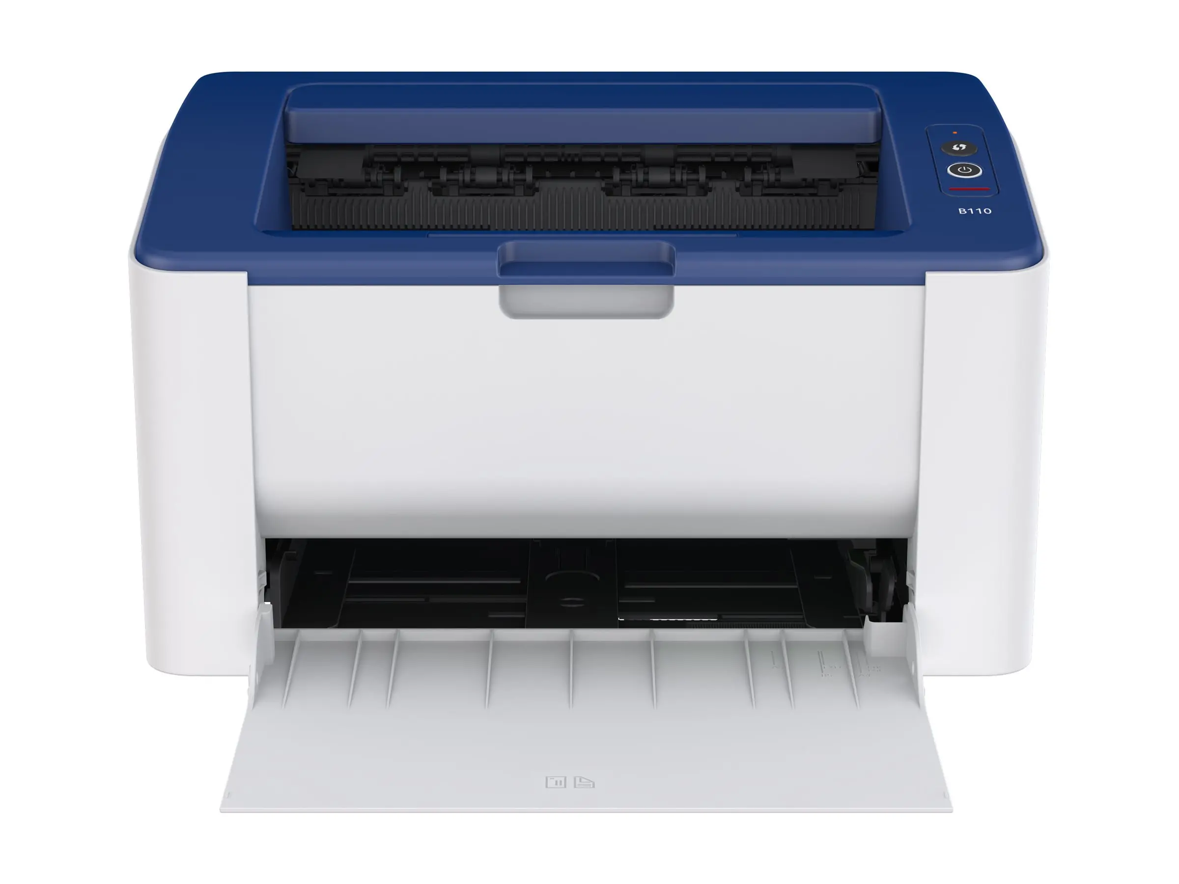 Λέιζερ εκτυπωτής, Xerox B110 Mono Printer