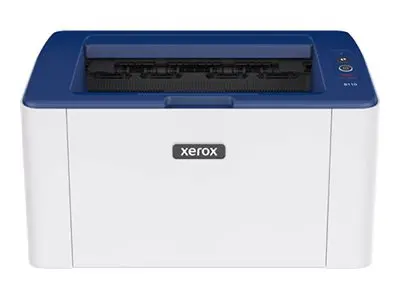 Лазерен принтер, Xerox B110 Mono Printer