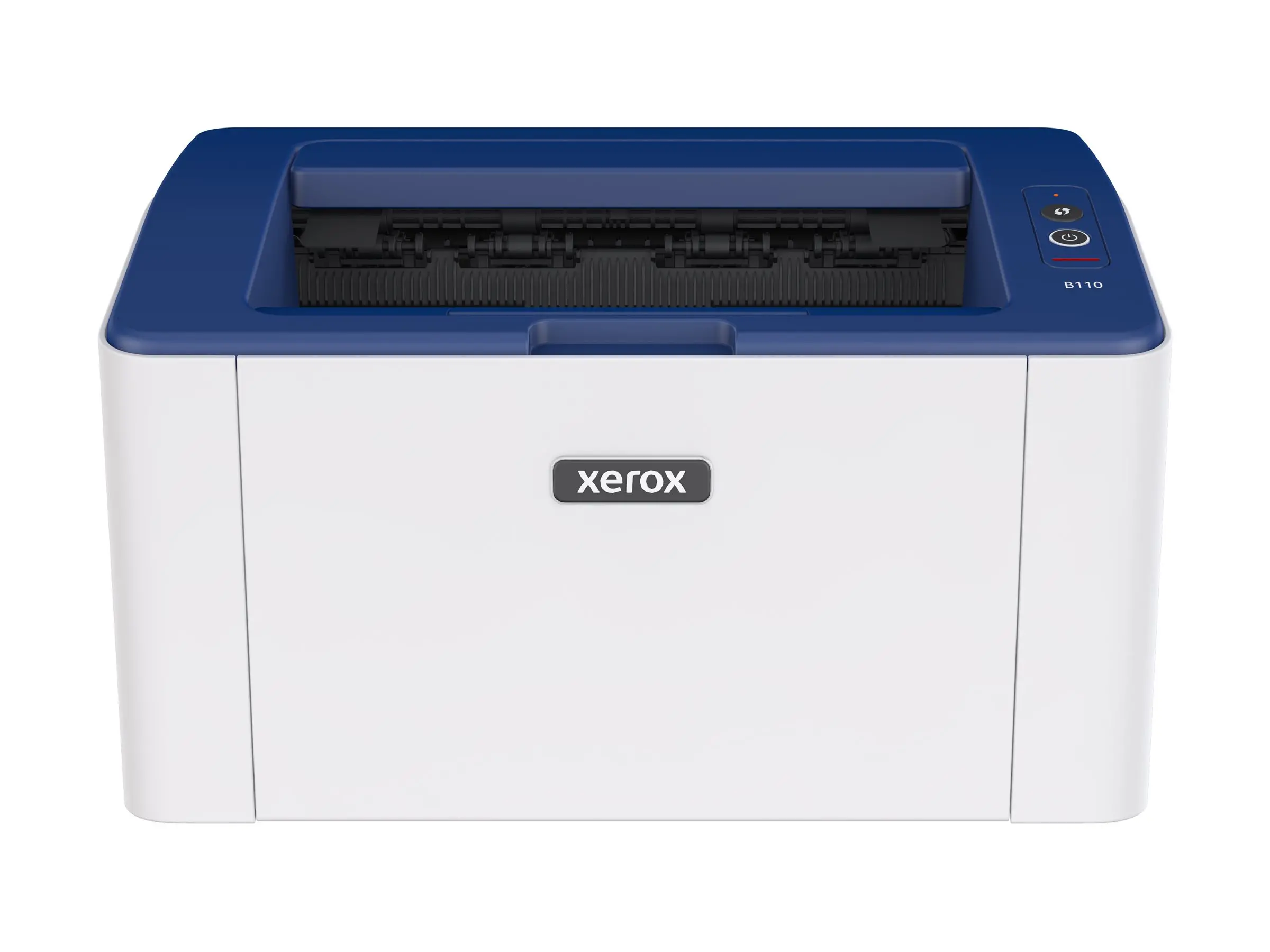 Λέιζερ εκτυπωτής, Xerox B110 Mono Printer - image 1