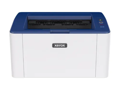 Imprimantă laser, Xerox B110 Mono Printer - 2