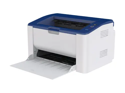Imprimantă laser, Xerox B110 Mono Printer - 4