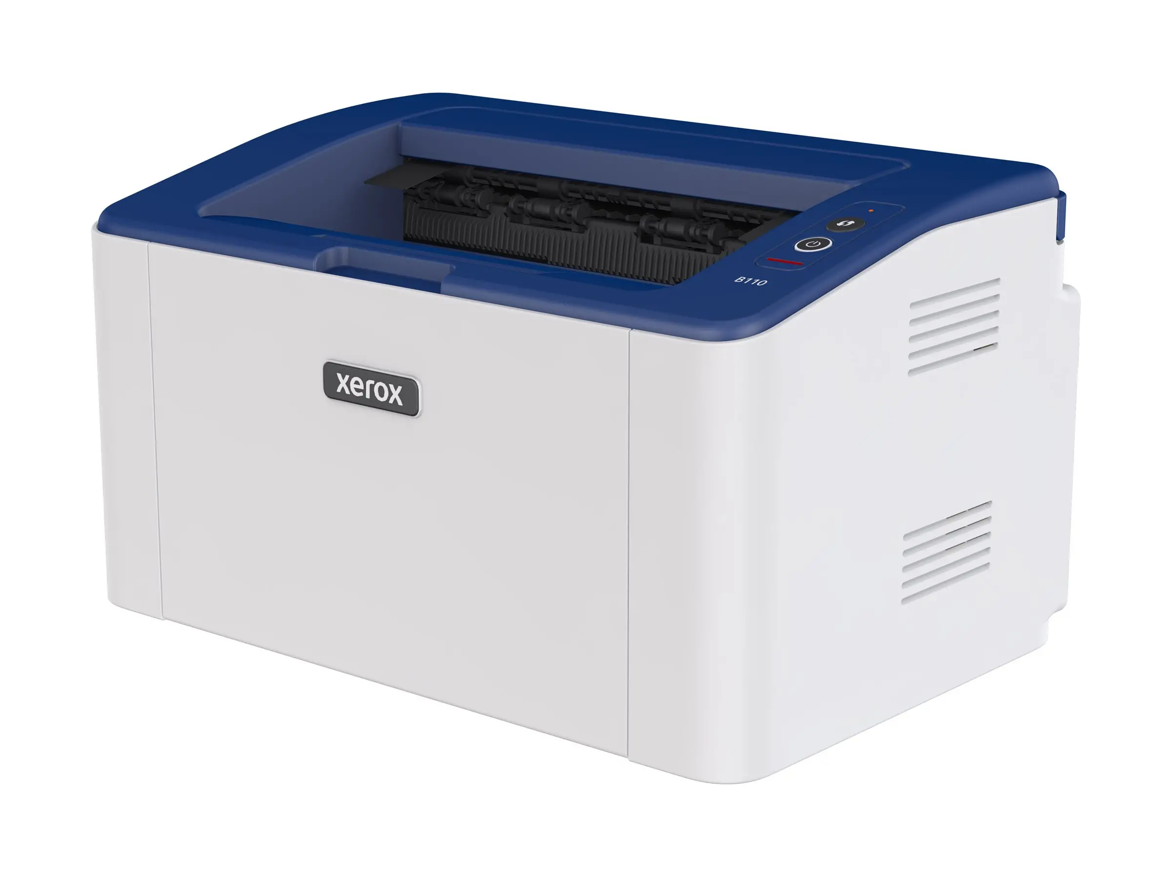 Imprimantă laser, Xerox B110 Mono Printer - image 4