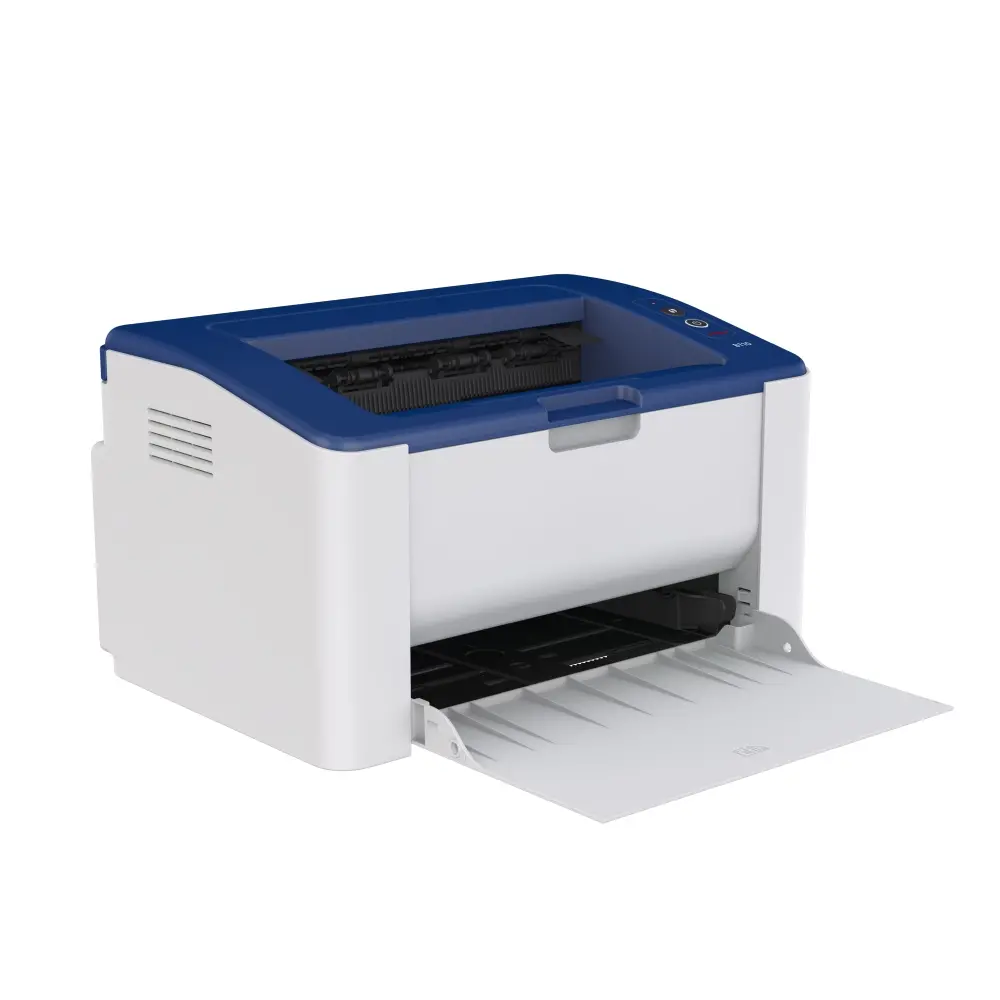 Лазерен принтер, Xerox B110 Mono Printer - image 4