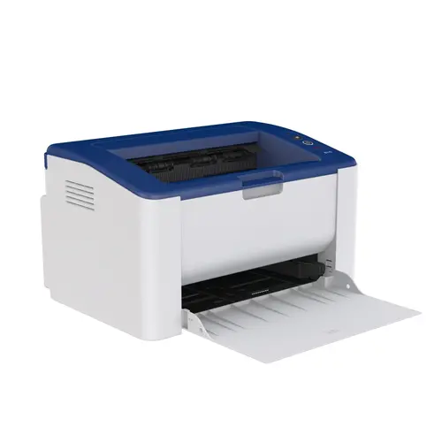 Лазерен принтер, Xerox B110 Mono Printer - image 4