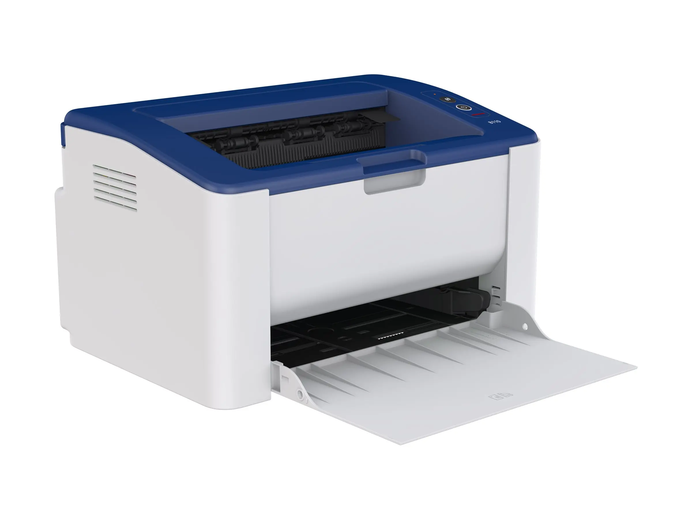 Λέιζερ εκτυπωτής, Xerox B110 Mono Printer - image 5