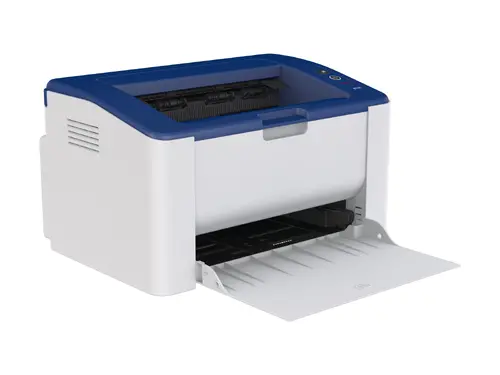 Imprimantă laser, Xerox B110 Mono Printer - 6