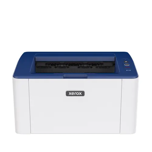 Лазерен принтер, Xerox B110 Mono Printer