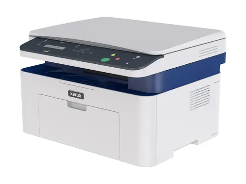 Dispozitiv multifuncțional laser, Xerox B105 Mono Multifunction Printer - 5