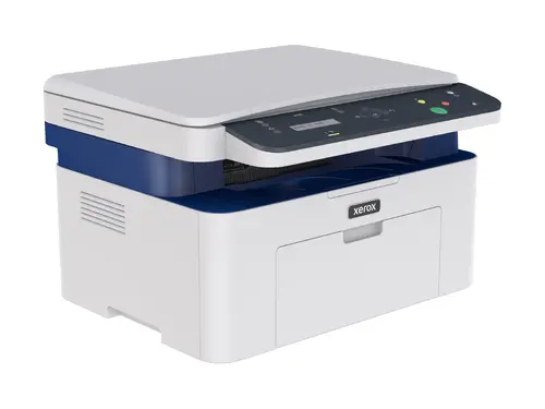 Λέιζερ πολυμηχάνημα, Xerox B105 Mono Multifunction Printer - 6