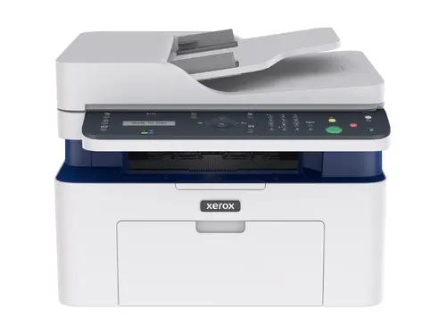 Λέιζερ πολυμηχάνημα, Xerox B115 Mono Multifunction Printer - 2