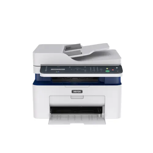 Лазерно многофункционално устройство, Xerox B115 Mono Multifunction Printer - image 1