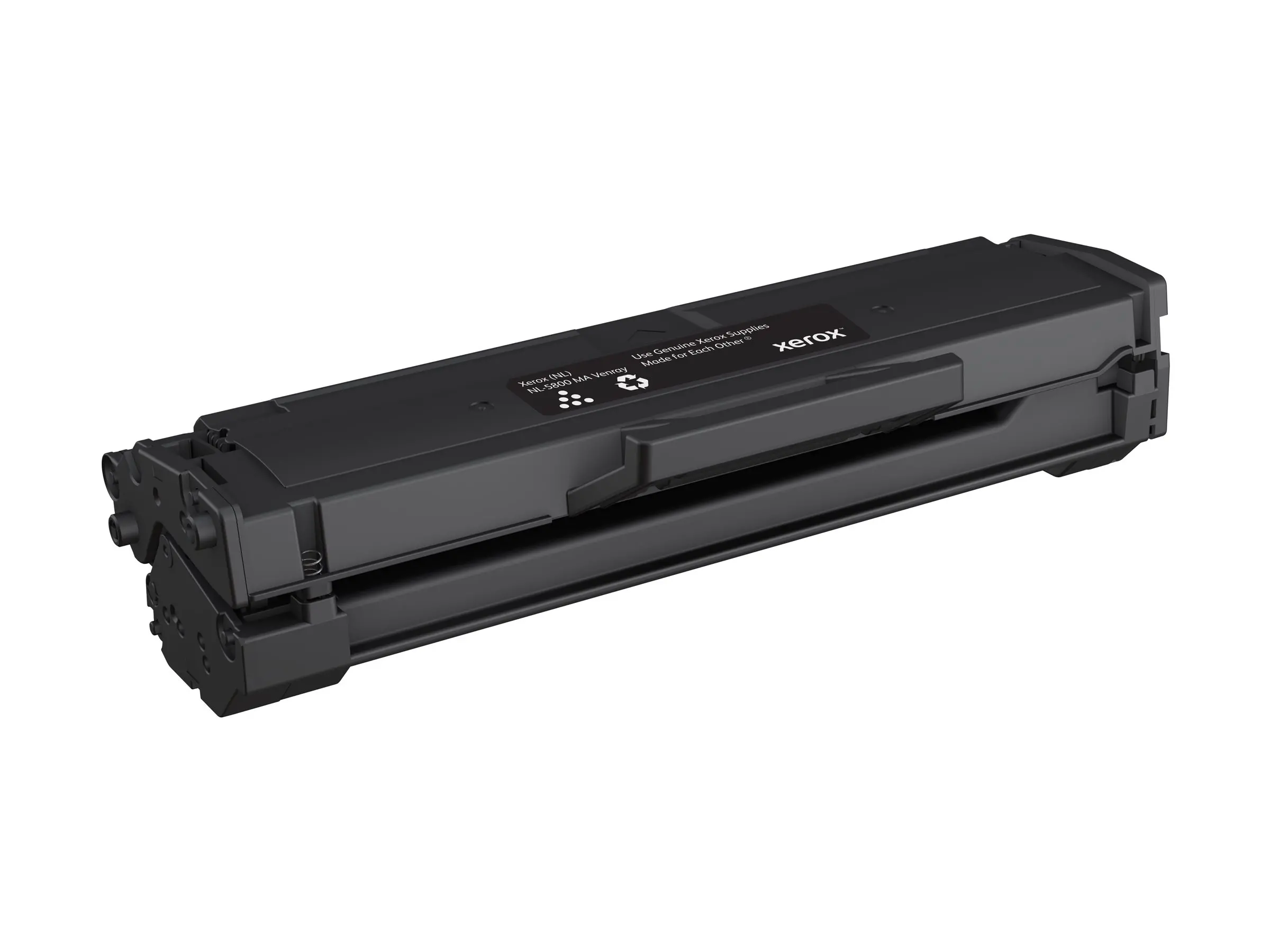 Consumabil, Xerox 006R04962 B110/105/115 Toner Cartridge (autonomie 1500 de pagini)
