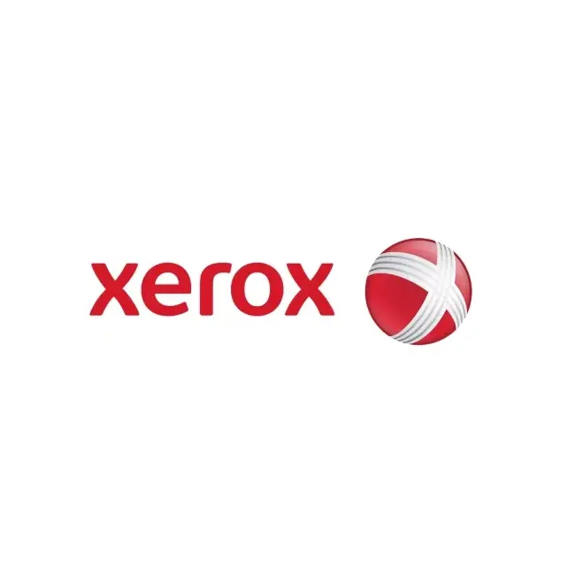 Консуматив, Xerox 006R04962 B110/105/115 Toner Cartridge (1500 page yield)