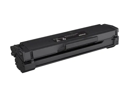 Αναλώσιμο, Xerox 006R04962 B110/105/115 Toner Cartridge (απόδοση 1500 σελίδων) - 1